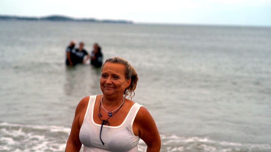 Revere Beach Baptism, August 30, 2026, photo 13